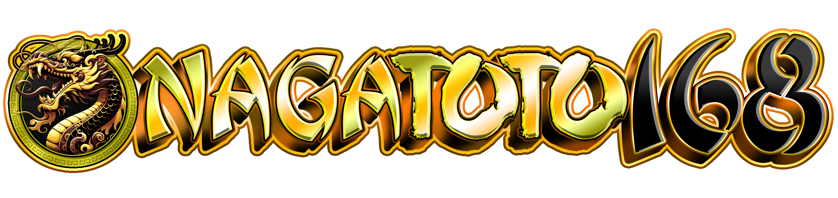 nagawin168taf Logo
